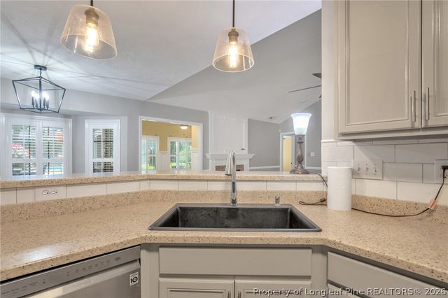 111 Bugle Call Drive, Raeford, NC 28376