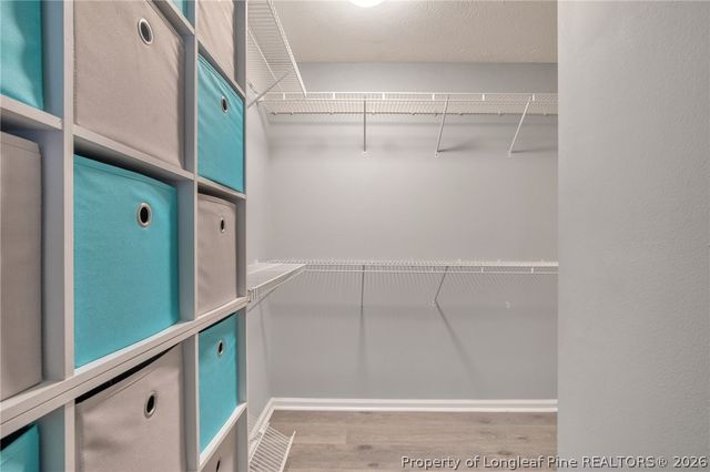 111 Bugle Call Drive, Raeford, NC 28376