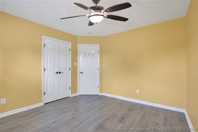 111 Bugle Call Drive, Raeford, NC 28376