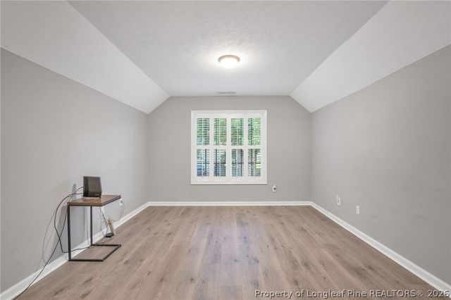 111 Bugle Call Drive, Raeford, NC 28376