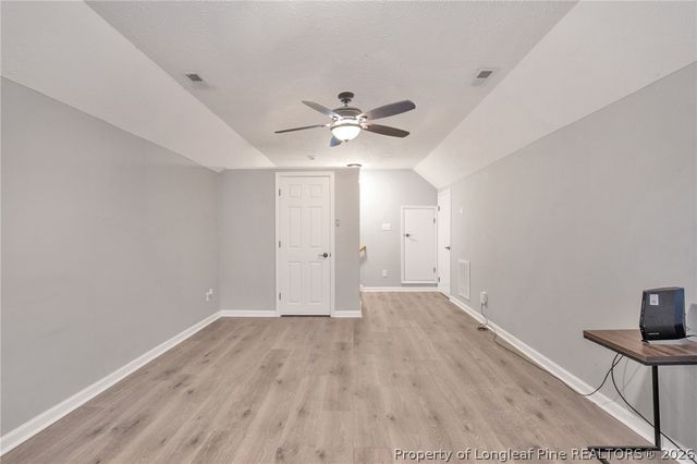 111 Bugle Call Drive, Raeford, NC 28376