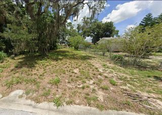 206 W STUART AVENUE, Lake Wales, FL 33853