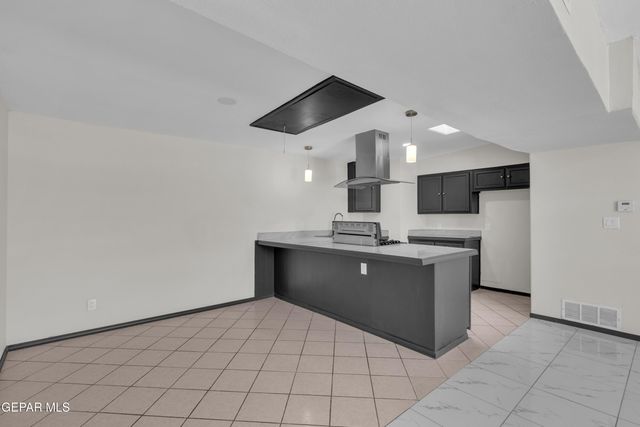 10440 HODGES Circle, El Paso, TX 79924
