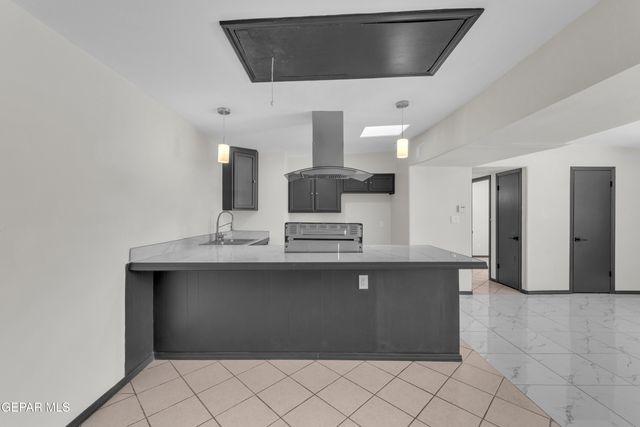 10440 HODGES Circle, El Paso, TX 79924
