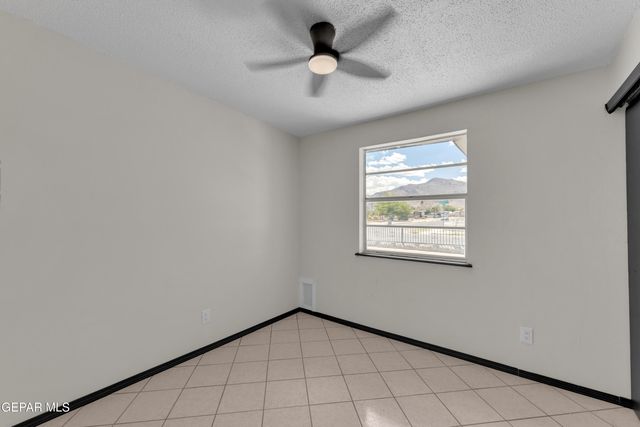10440 HODGES Circle, El Paso, TX 79924