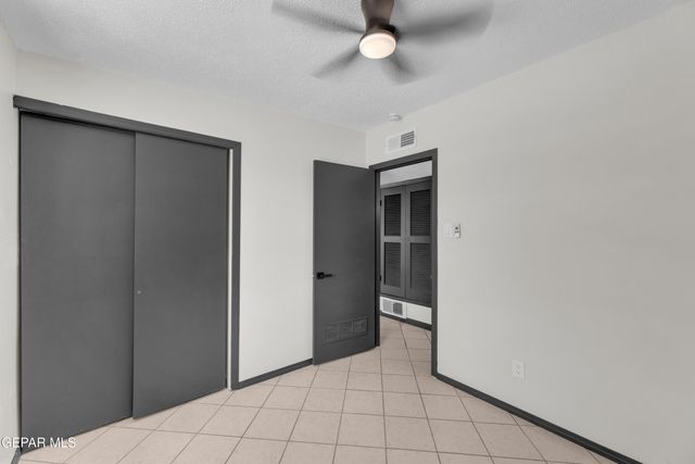 10440 HODGES Circle, El Paso, TX 79924