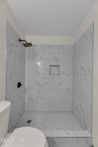 10440 HODGES Circle, El Paso, TX 79924