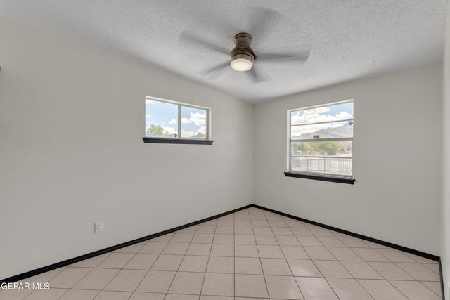10440 HODGES Circle, El Paso, TX 79924