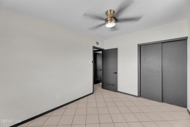 10440 HODGES Circle, El Paso, TX 79924