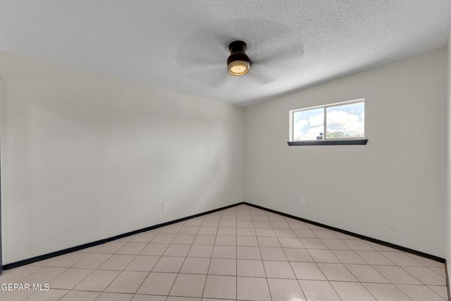 10440 HODGES Circle, El Paso, TX 79924