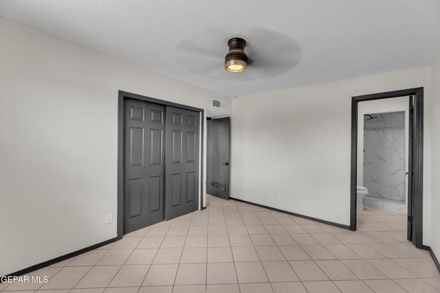 10440 HODGES Circle, El Paso, TX 79924
