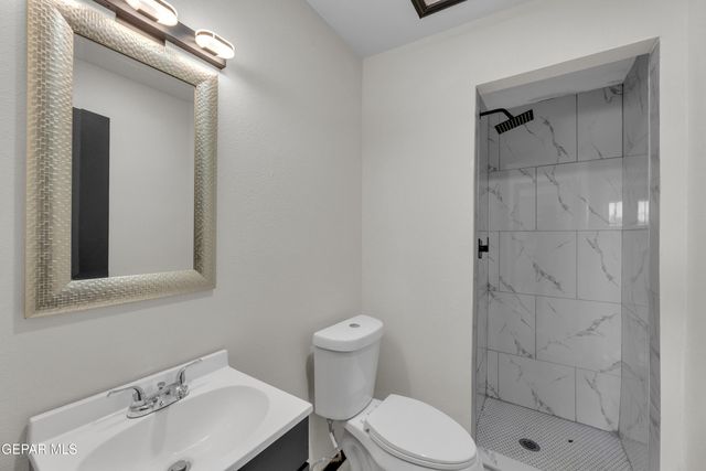 10440 HODGES Circle, El Paso, TX 79924