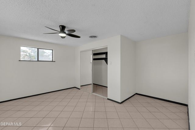 10440 HODGES Circle, El Paso, TX 79924