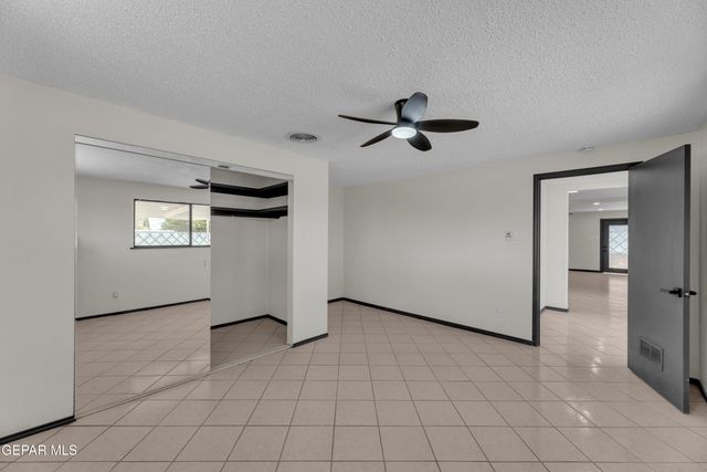 10440 HODGES Circle, El Paso, TX 79924