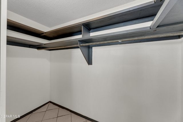 10440 HODGES Circle, El Paso, TX 79924