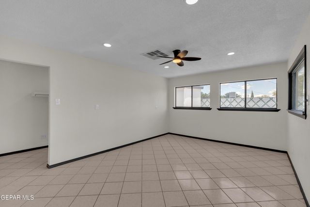 10440 HODGES Circle, El Paso, TX 79924