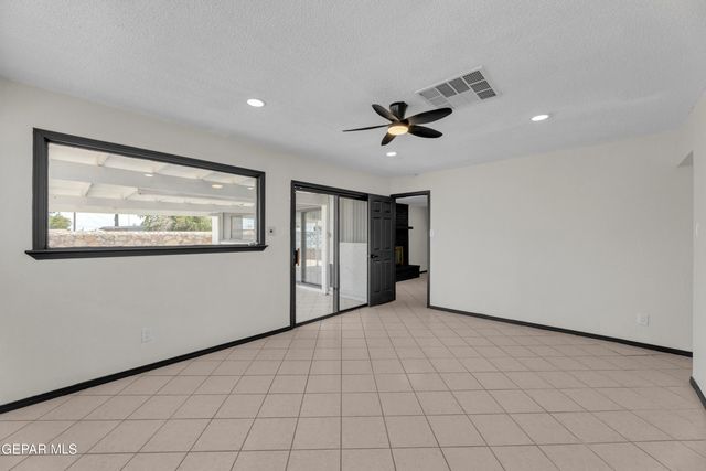 10440 HODGES Circle, El Paso, TX 79924