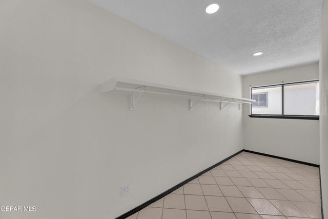 10440 HODGES Circle, El Paso, TX 79924