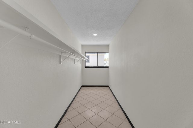 10440 HODGES Circle, El Paso, TX 79924