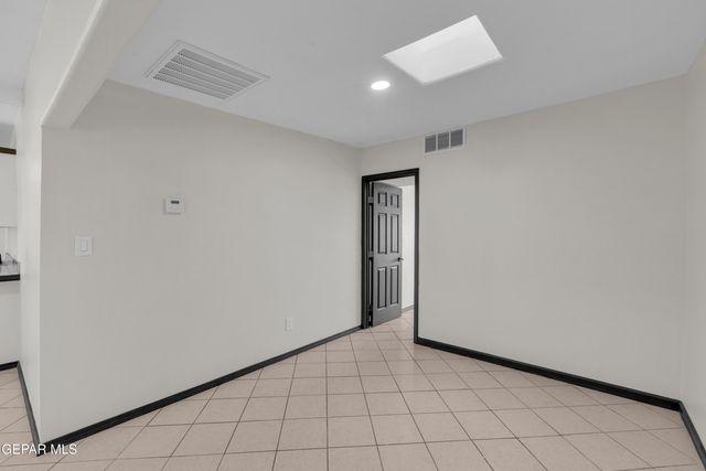 10440 HODGES Circle, El Paso, TX 79924