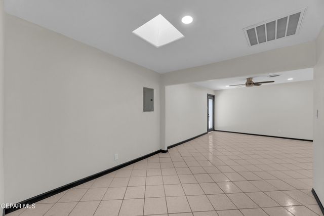 10440 HODGES Circle, El Paso, TX 79924