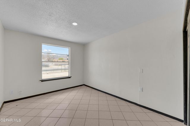 10440 HODGES Circle, El Paso, TX 79924