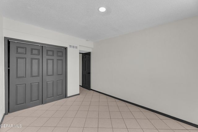 10440 HODGES Circle, El Paso, TX 79924