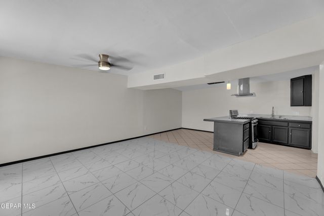 10440 HODGES Circle, El Paso, TX 79924