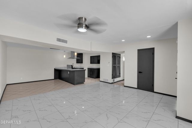 10440 HODGES Circle, El Paso, TX 79924