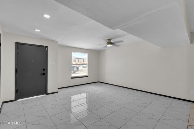 10440 HODGES Circle, El Paso, TX 79924