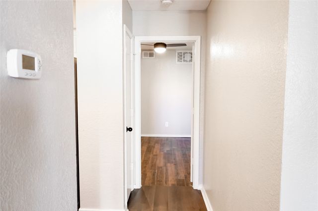 1704 Baird Farm Circle 4114, Arlington, TX 76006