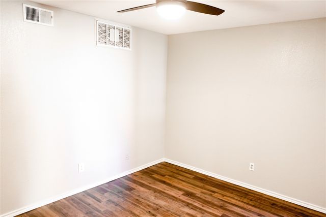 1704 Baird Farm Circle 4114, Arlington, TX 76006