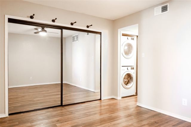 1704 Baird Farm Circle 4114, Arlington, TX 76006