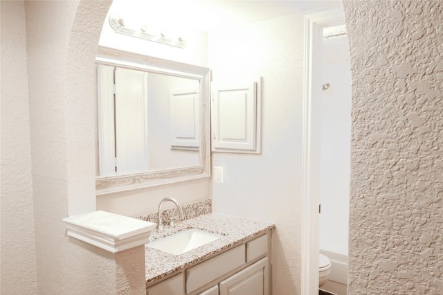 1704 Baird Farm Circle 4114, Arlington, TX 76006