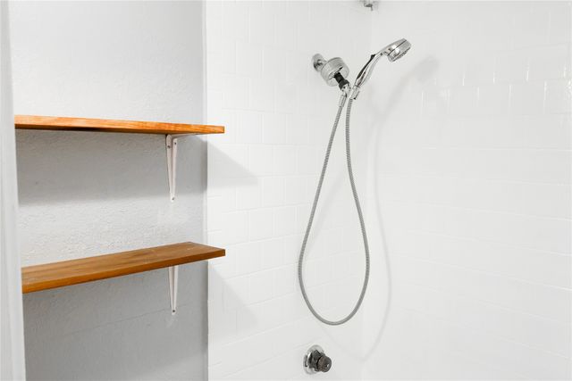 1704 Baird Farm Circle 4114, Arlington, TX 76006