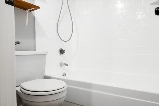 1704 Baird Farm Circle 4114, Arlington, TX 76006