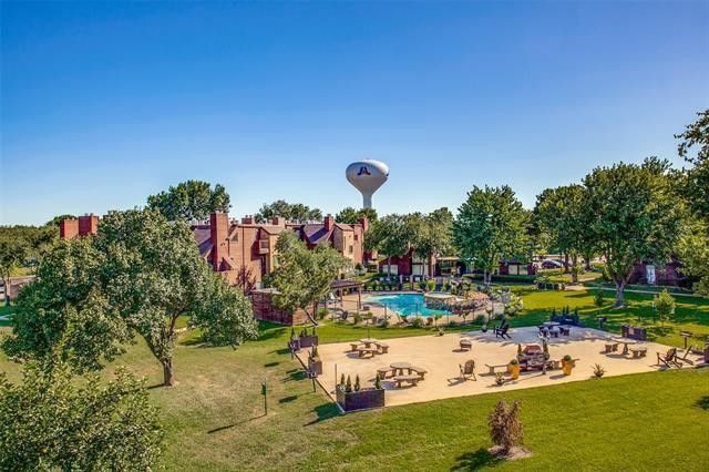 1704 Baird Farm Circle 4114, Arlington, TX 76006