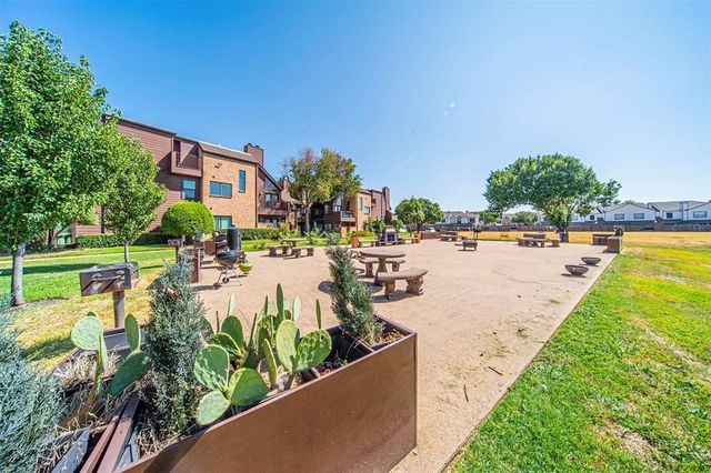 1704 Baird Farm Circle 4114, Arlington, TX 76006