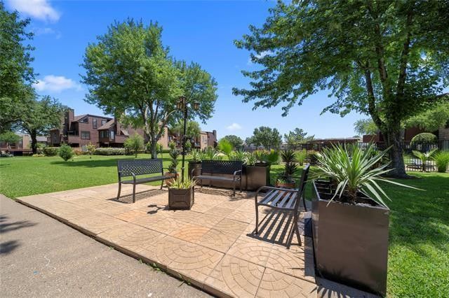 1704 Baird Farm Circle 4114, Arlington, TX 76006