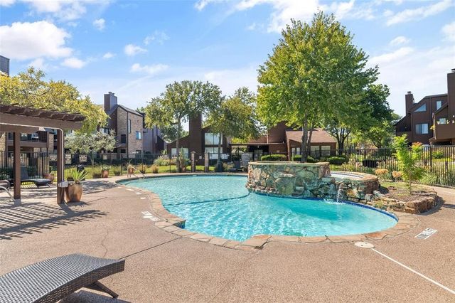 1704 Baird Farm Circle 4114, Arlington, TX 76006