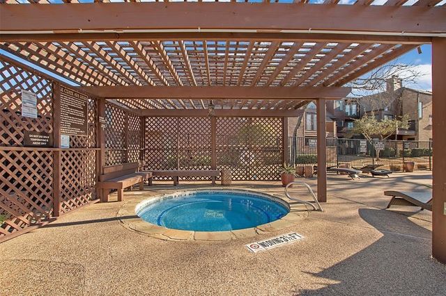 1704 Baird Farm Circle 4114, Arlington, TX 76006