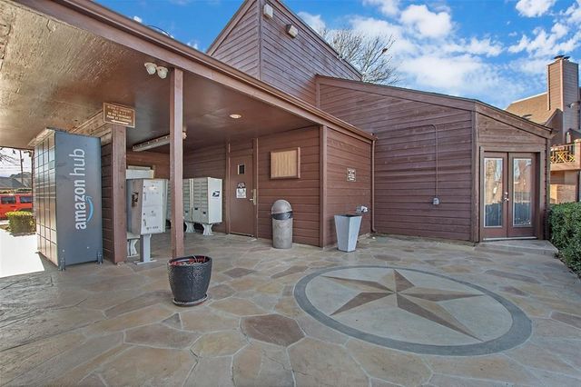 1704 Baird Farm Circle 4114, Arlington, TX 76006