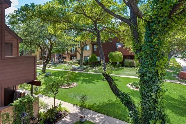 1704 Baird Farm Circle 4114, Arlington, TX 76006