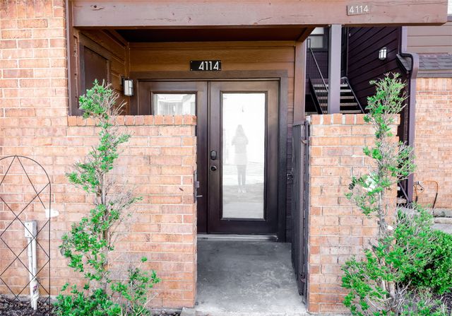 1704 Baird Farm Circle 4114, Arlington, TX 76006