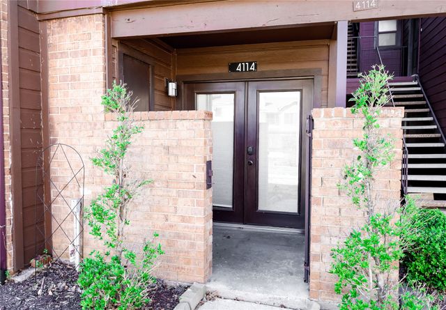 1704 Baird Farm Circle 4114, Arlington, TX 76006