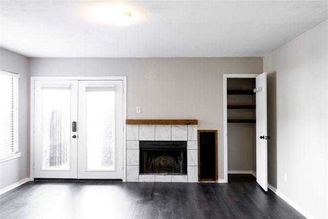 1704 Baird Farm Circle 4114, Arlington, TX 76006