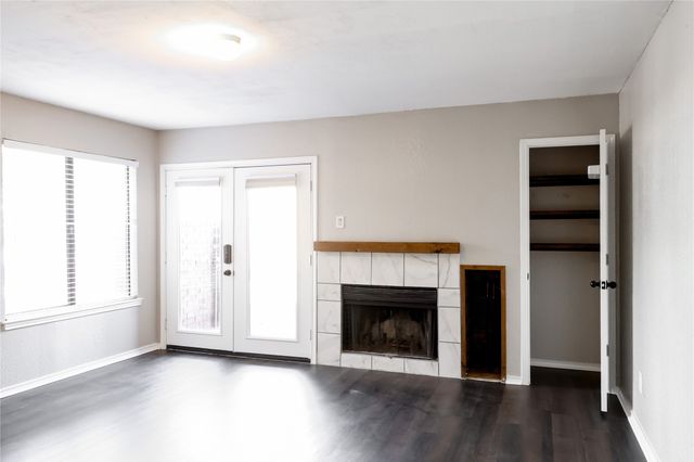 1704 Baird Farm Circle 4114, Arlington, TX 76006