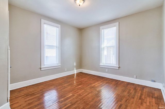 900 E Walnut Street, Evansville, IN 47713