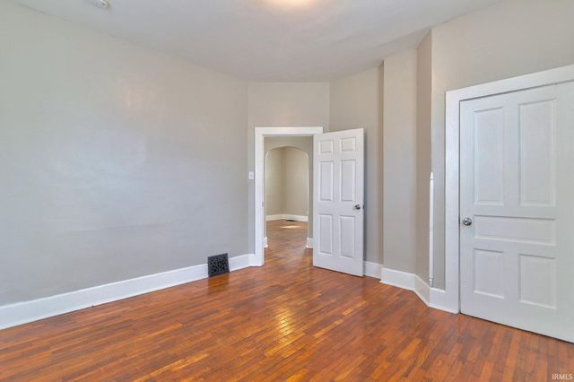 900 E Walnut Street, Evansville, IN 47713