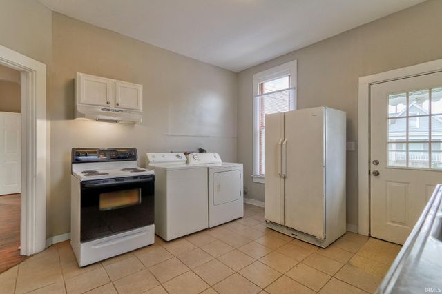 900 E Walnut Street, Evansville, IN 47713